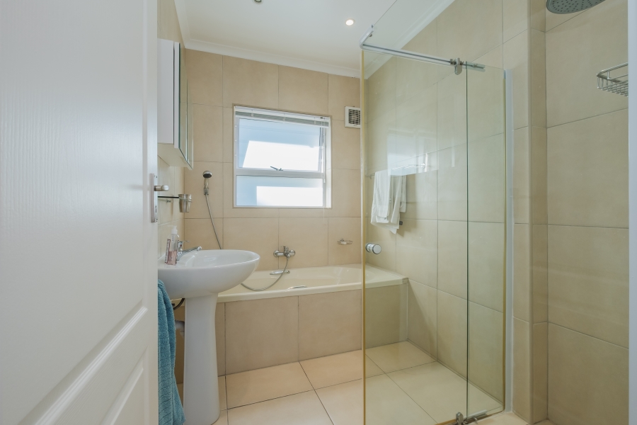 3 Bedroom Property for Sale in Glencairn Heights Western Cape